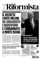 giornale/BVE0842380/2022/n. 235 del 29 novembre